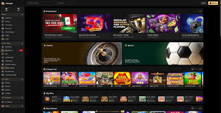 Fairspin Casino