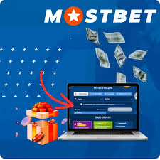 Əsas Mostbet saytının qiymətləndirilməsi
