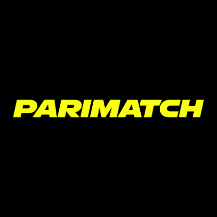 Najlepsza recenzja kasyna online Parimatch
