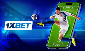 Paiements et retraits 1xBet : Guide des options bancaires